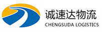 丽水到夹江县物流公司